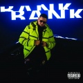 bank (Explicit)