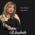 Elizabeth - Traicionero