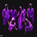 The Paradise、BlocBoy JB、Drake - Woah