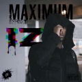 IZ、CG - Maximum Effort
