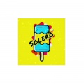 The Definition、thedefinitionofficial - Solero (Explicit)