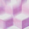 Jacob Smith、DRONOLOGY、DRONE TECH、Anarchy Skeleton - Drone Meditation 1
