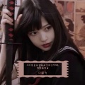 国飞 - 2020完美泰试极品重低音RBN现场慢摇舞曲二