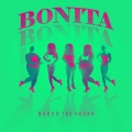Manco the Sound - Bonita