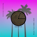 Ayesha Pramanik - This is That