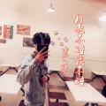小张、张伦亮 - 月亮不睡我不睡