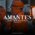 Amantes Escondidos (Norteño)