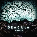 Dracula Untold (Tarso Remix)