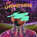 周骏 - Supernova