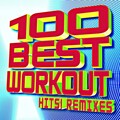 Workout Buddy - NO