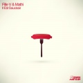Mathi、Fille V、Hypnotised、PatriZe - Il Est Saucisse