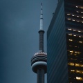 Toronto (Explicit)