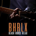 David Jefferson - BHRLX356A01M_David Jefferson_Water_ITC941811387