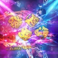 DJxq、y2002 - Plain Jane