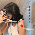 林稚澈 - 山羊绵羊烤全羊我是DJ喜羊羊