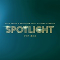 Alyx Ander、Dallerium、Kaleena Zanders - Spotlight