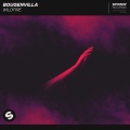 Bougenvilla - Wildfire (ExtendedMix)
