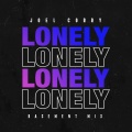 Lonely (Basement Mix)