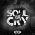 Soul Cry (Explicit)