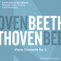 Piano Concerto No. 2 in B-Flat Major, Op. 19: I. Allegro con brio