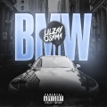 BMW (Explicit)