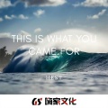 HEST - This Is What You Came For (Remix)