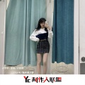小团团、小奶瓶、虞姬、苏可可 - 跟我一起去炸街