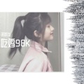 吃鸡98K (DJ枪声版)