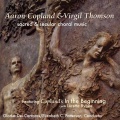 Gloriæ Dei Cantores、Elizabeth C. Patterson - 4 Motets: No. 4, Sing Ye Praises to Our King