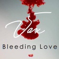 Bleeding Love