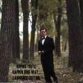Lawrence Cotton - God Bless the Child