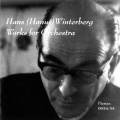 bamberg symphony orchestra、Rainer Miedel - Stationen 1974/1975: I. Ante vindobonam