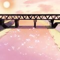 Eveline Schuyff、EEVEE - bridge