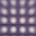 Jacob Smith、DRONOLOGY、DRONE TECH、Anarchy Skeleton - Drone Meditation 6