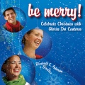 Gloriæ Dei Cantores、Bates G. Burt、Elizabeth C. Patterson - Ah, Bleak and Chill the Wintry Wind