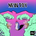Artujo - New Toy