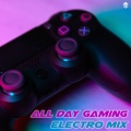 Power Note - Artificiel