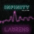 Laurens、Onu - Problems