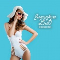 Fabrizio Monaco - East Side
