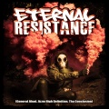 Phoenix Orion、Eternal Resistance、Rilfe Man - Bust Off (feat. Rilfe Man & Phoenix Orion)(Explicit)