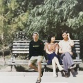陈焱FanCY - Kehlani-三十 (陈焱FanCY remix)
