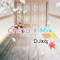 DJxq - China X Mix