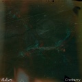 Wallas - Cranberry