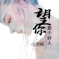 dj丞曦 - 望你遇个好人