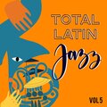 Joe Cuba - Llegue