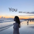 Evan亮亮、祺明 - Free