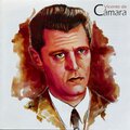 Vicente Da Câmara - Campino