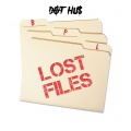 Slick、Dot Hus、Do a Opp、Chuck - How We Comin