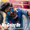 Sync Diversity、Paul Atrocity - We Going on