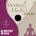Mistery Files